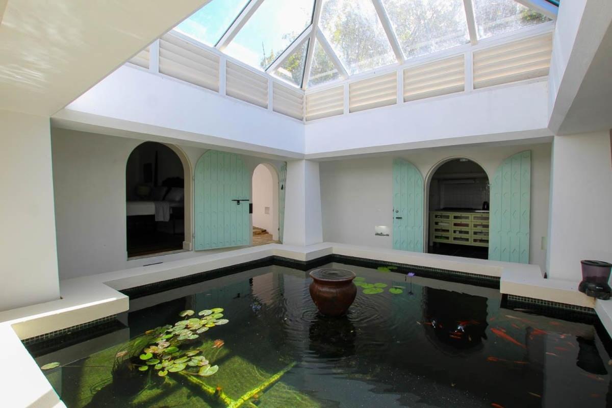 Toad Hall by BSL Rentals