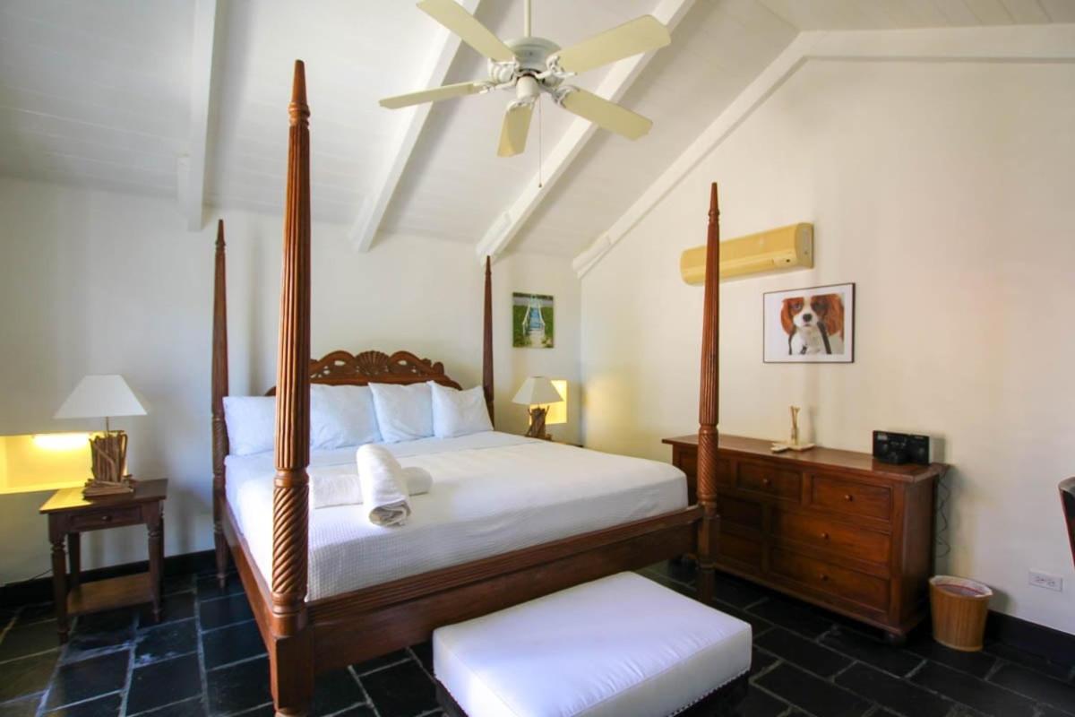 Toad Hall by BSL Rentals