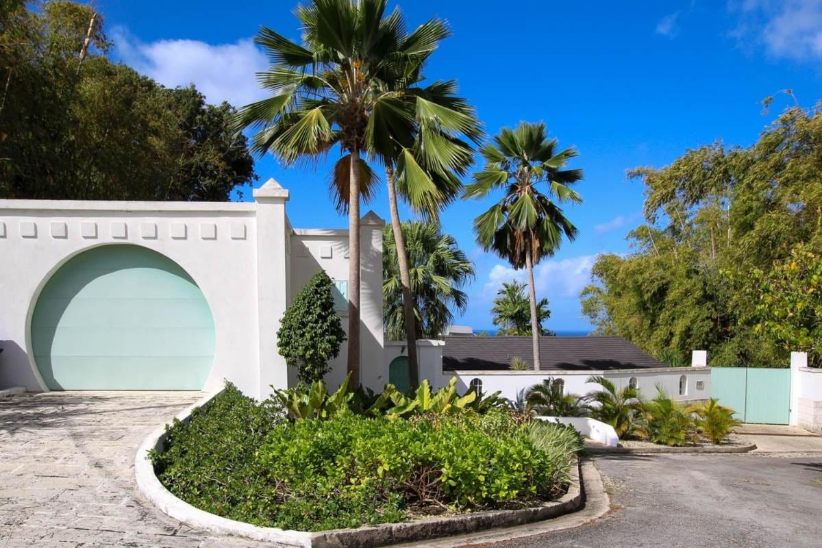 Toad Hall by BSL Rentals