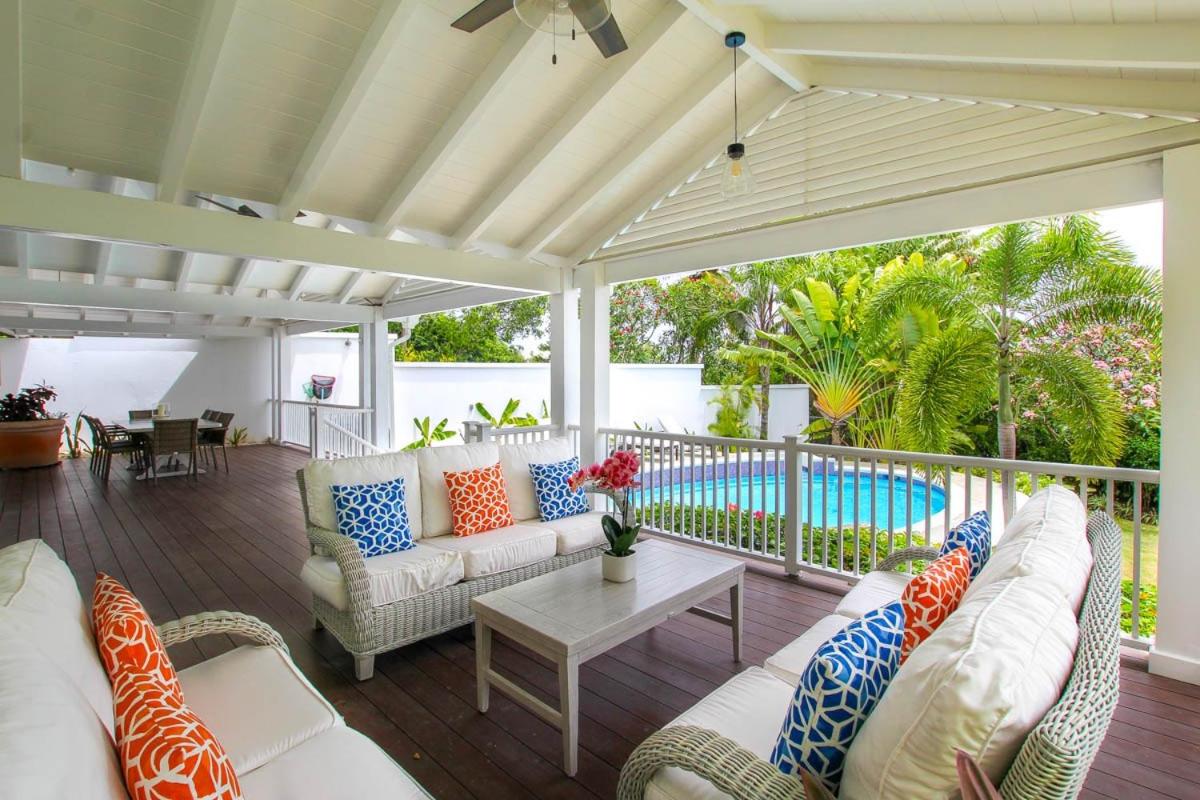 Toad Hall by BSL Rentals