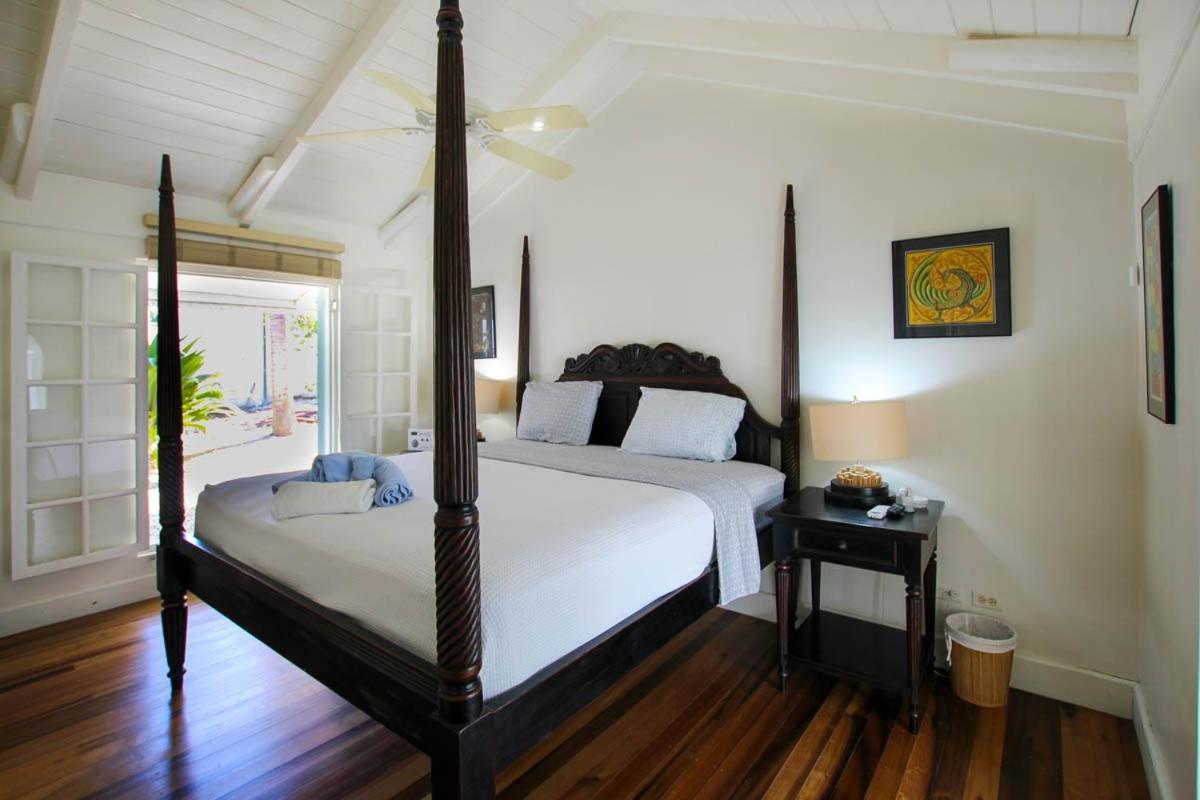 Toad Hall by BSL Rentals