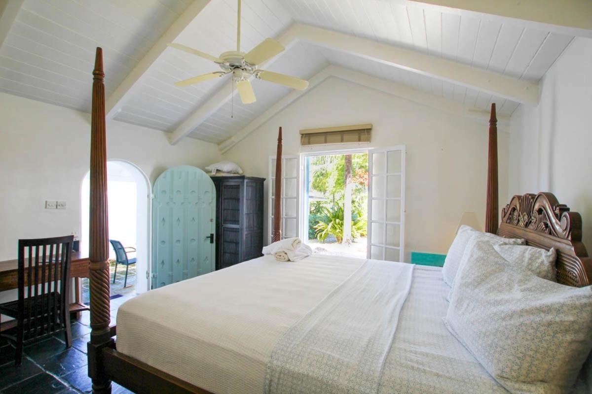 Toad Hall by BSL Rentals