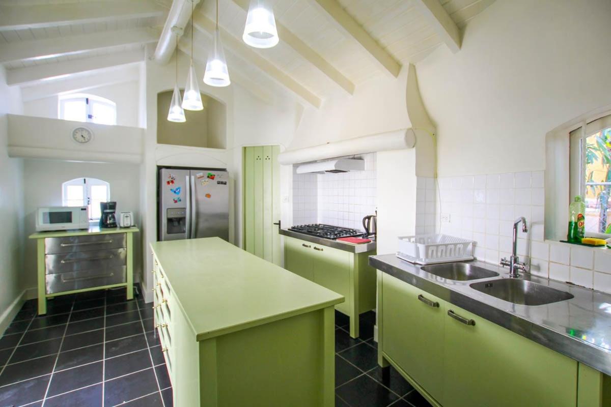 Toad Hall by BSL Rentals