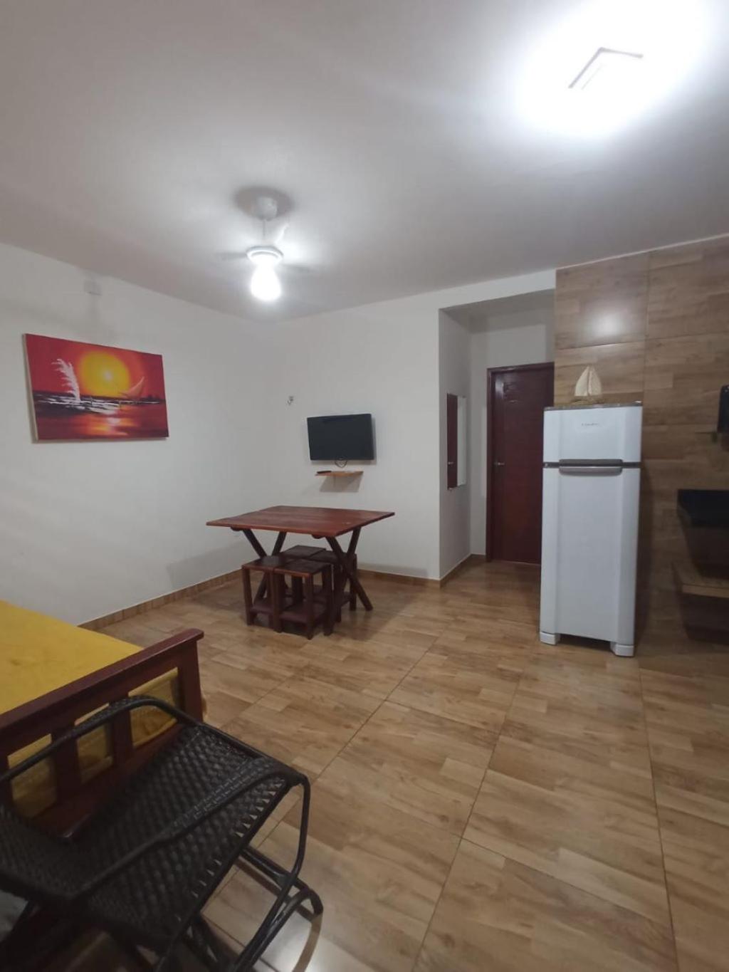 Casa Bete e Farouk