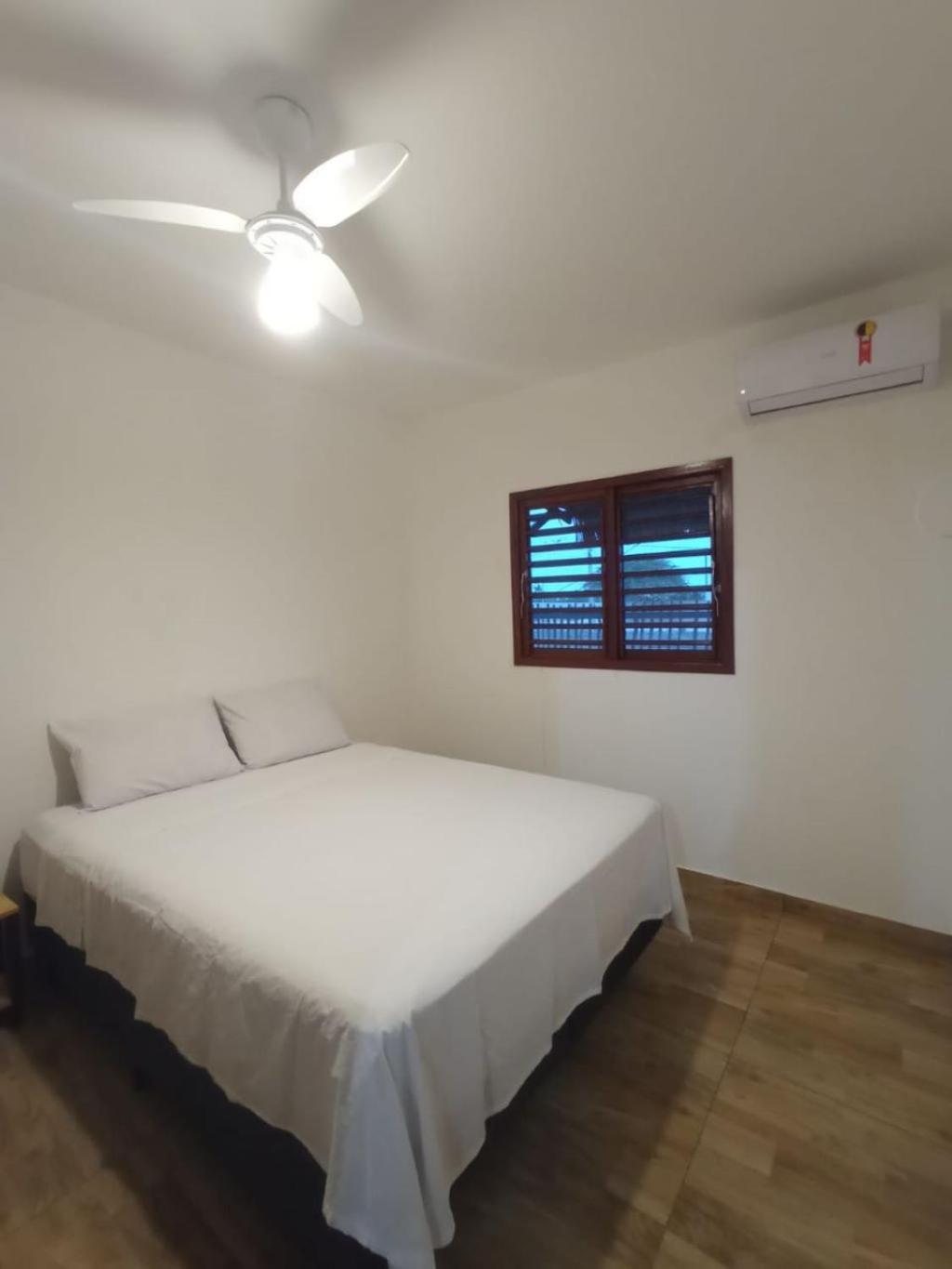 Casa Bete e Farouk