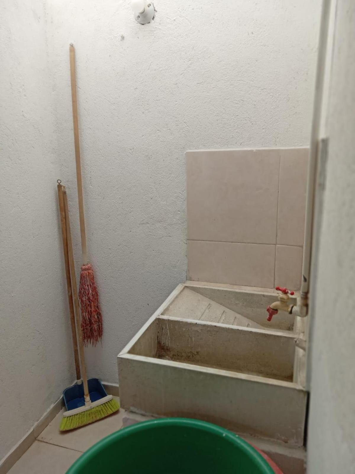APARTAMENTO EL TREBOL 01