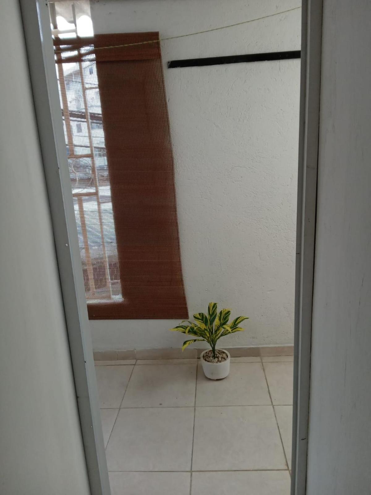 APARTAMENTO EL TREBOL 01
