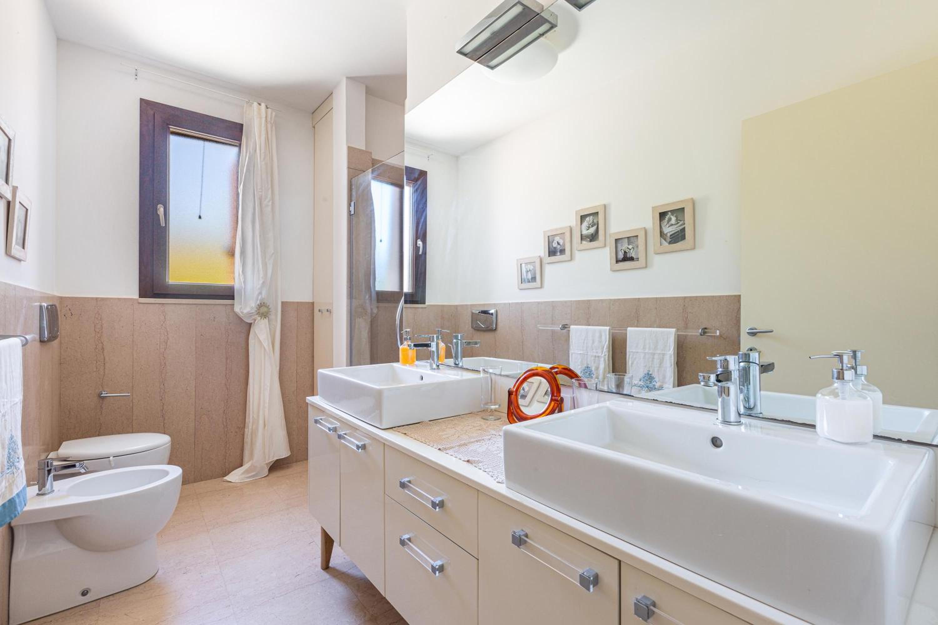 Villa Carmen by Perle di Puglia view 3