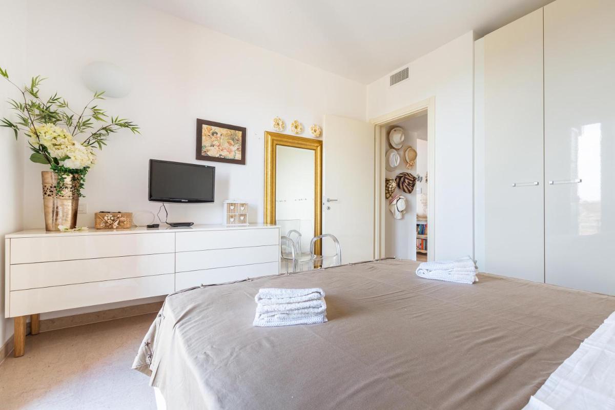 Villa Carmen by Perle di Puglia view 5