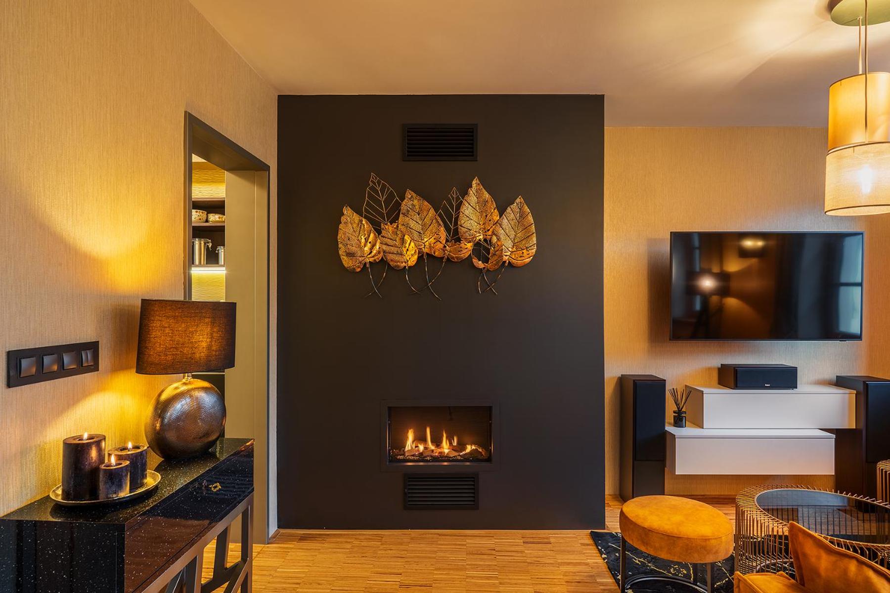 Hotel Bílý jednorožec