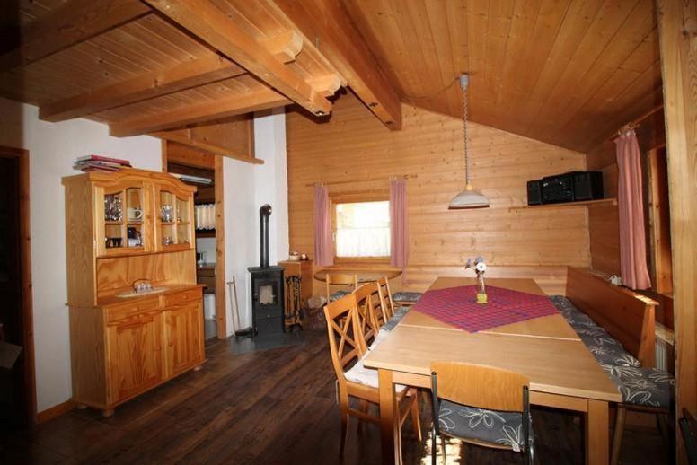 Haus Gerdi