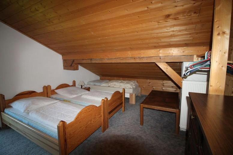 Haus Gerdi