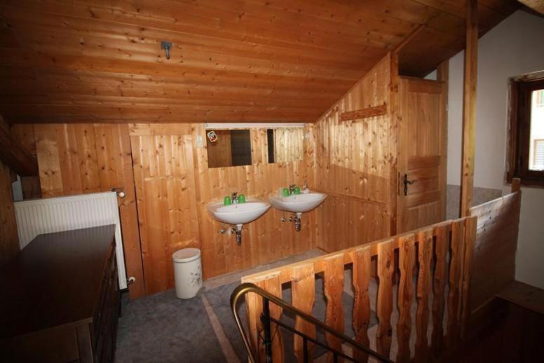 Haus Gerdi