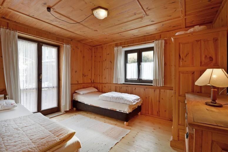 Haus Gerdi