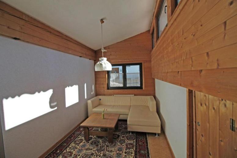 Haus Gerdi