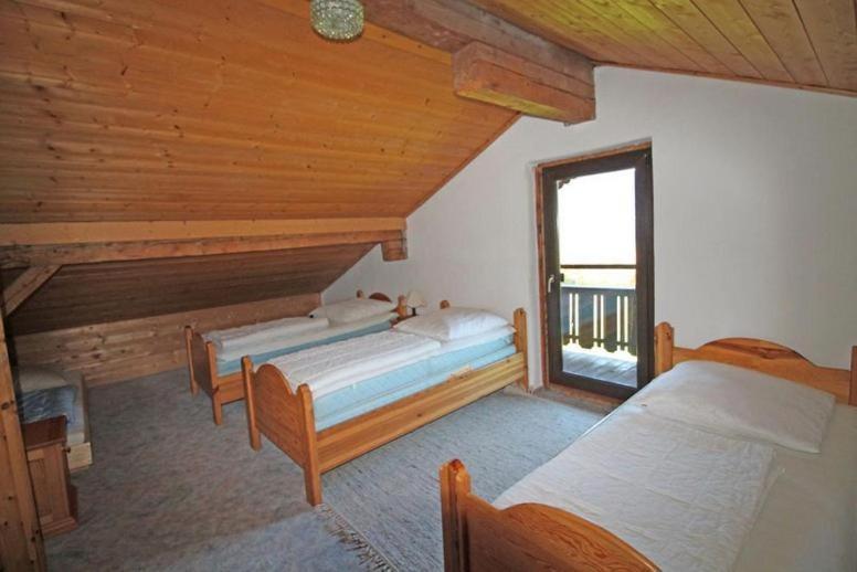 Haus Gerdi