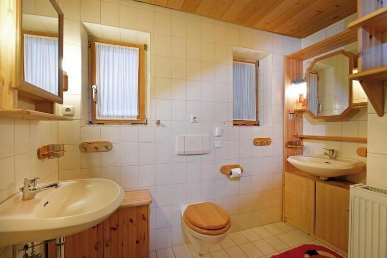 Haus Gerdi