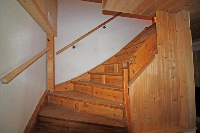 Haus Gerdi