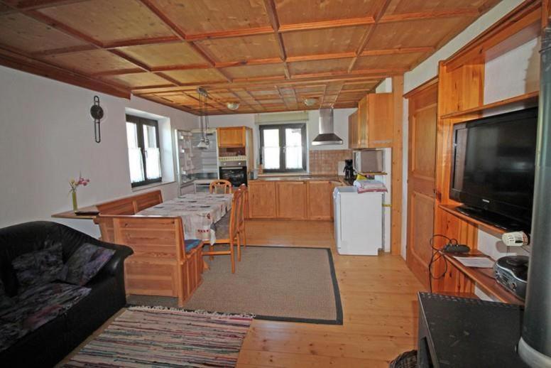 Haus Gerdi