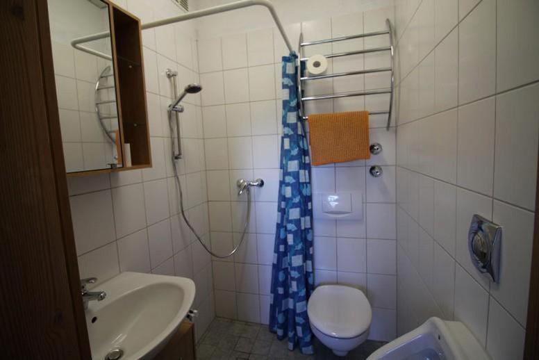 Haus Gerdi