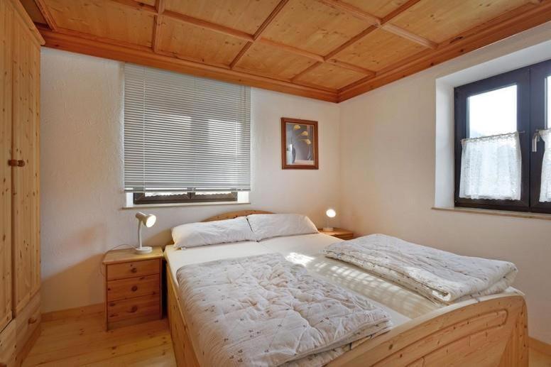 Haus Gerdi
