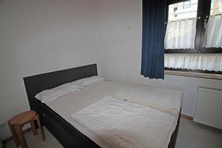 Haus Gerdi
