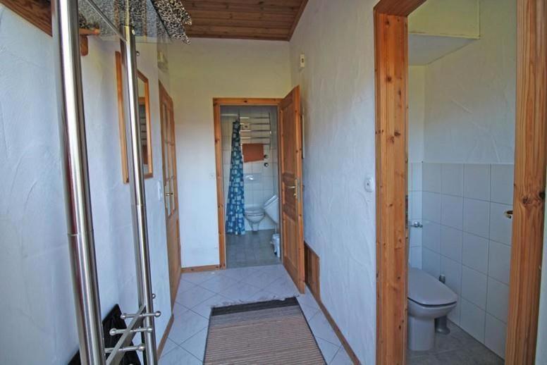 Haus Gerdi
