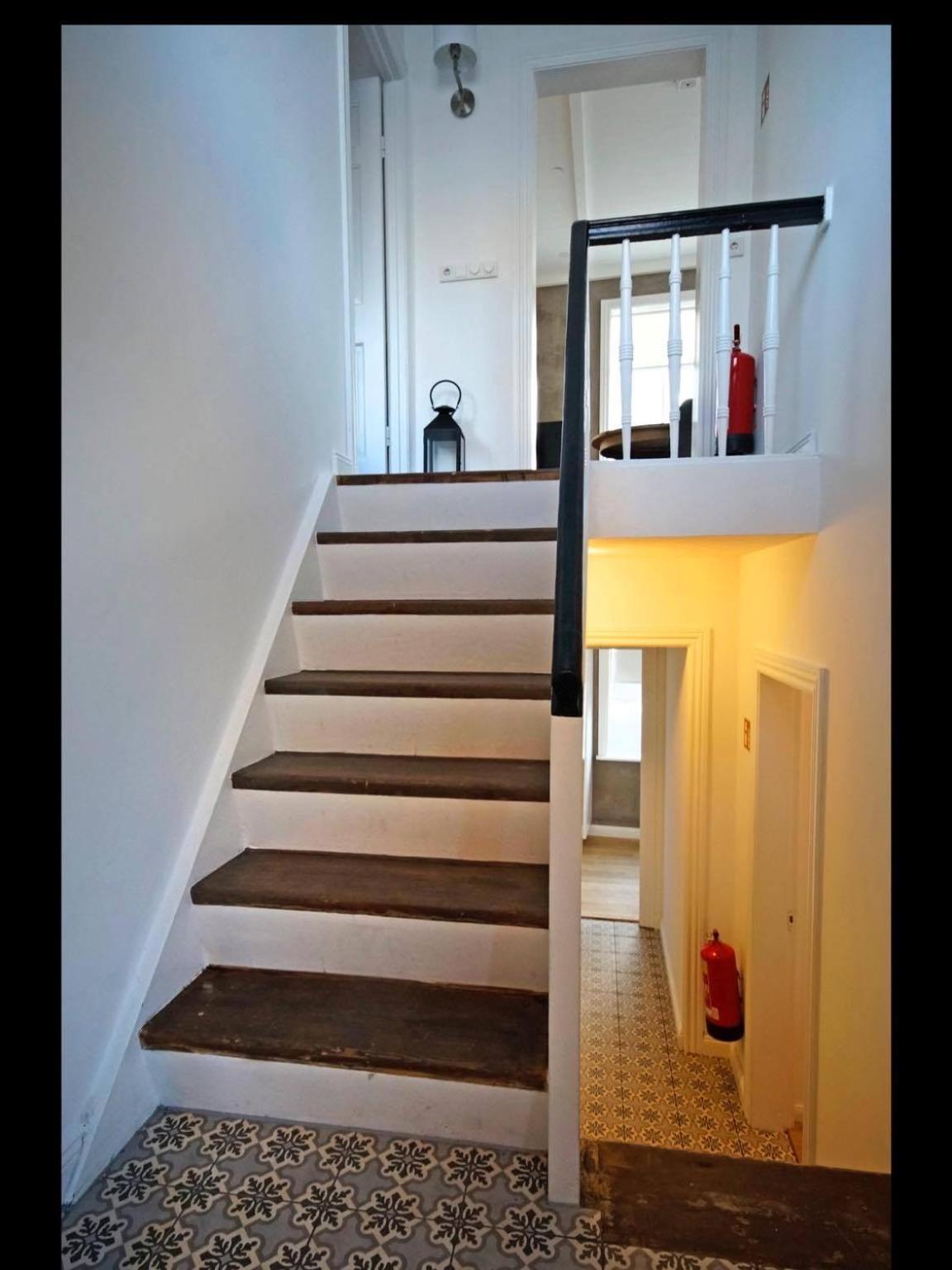 Sem Apartments