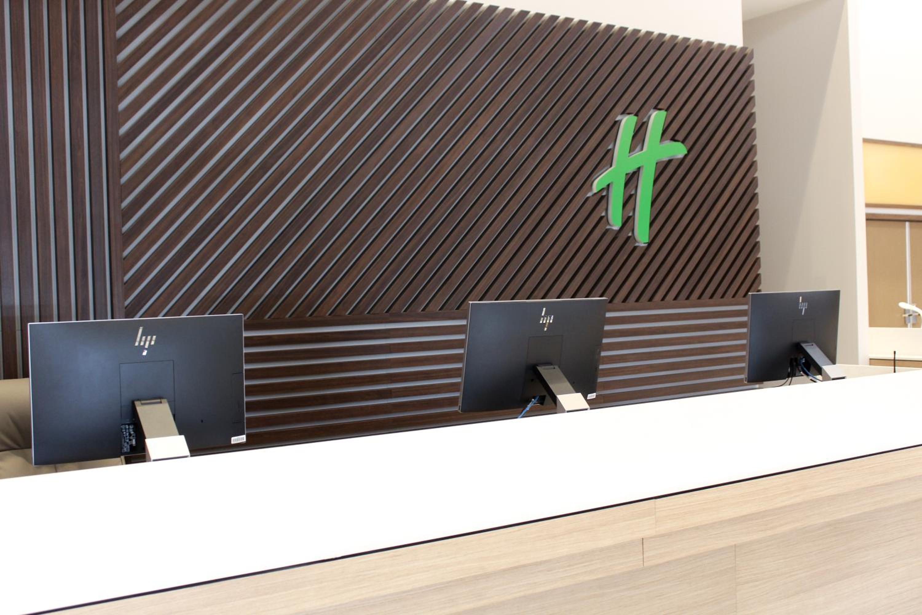 Holiday Inn Orlando International Dr-ICON by IHG, Bild 68