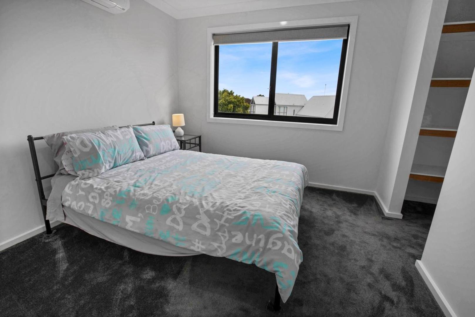 Riviera View