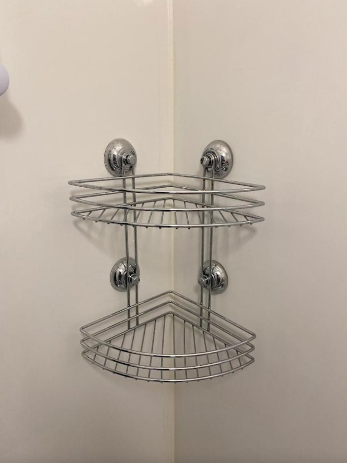 Quality Accommodation