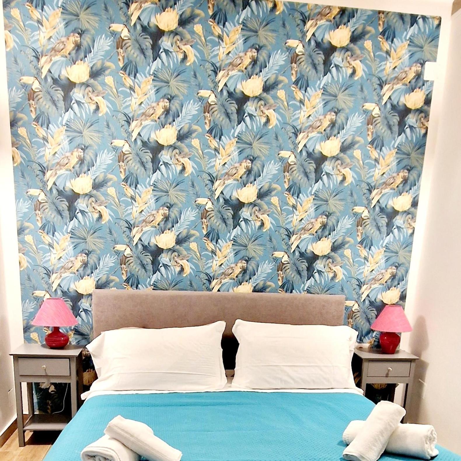 Tribunali Platamon photo 2