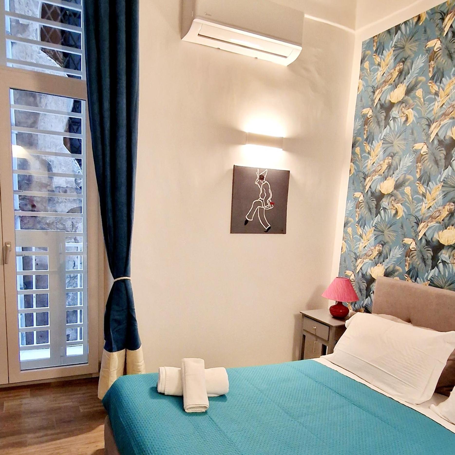 Tribunali Platamon photo 5