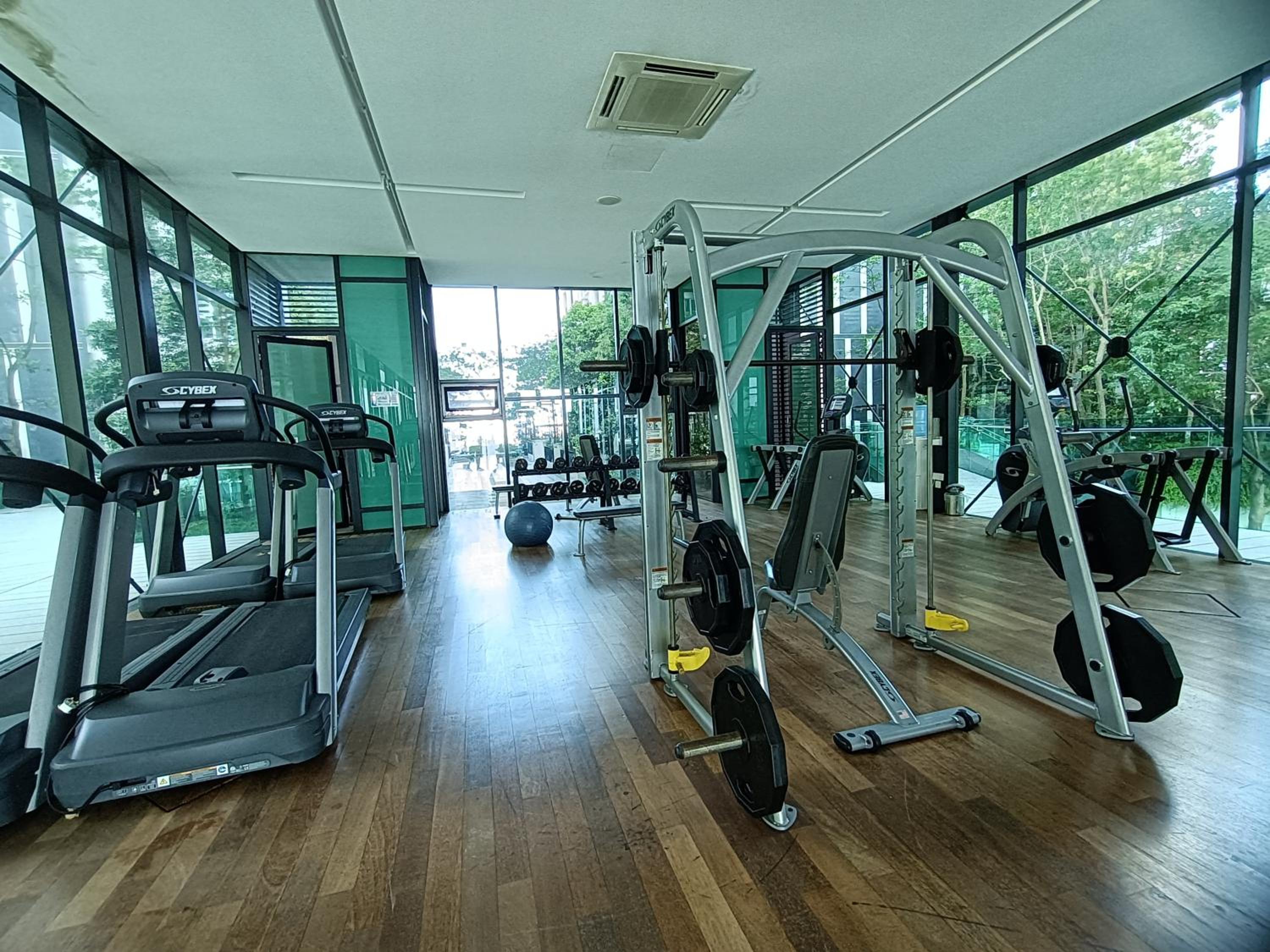 Pax 6+3 Grand Lux Melaka homestay photo 6
