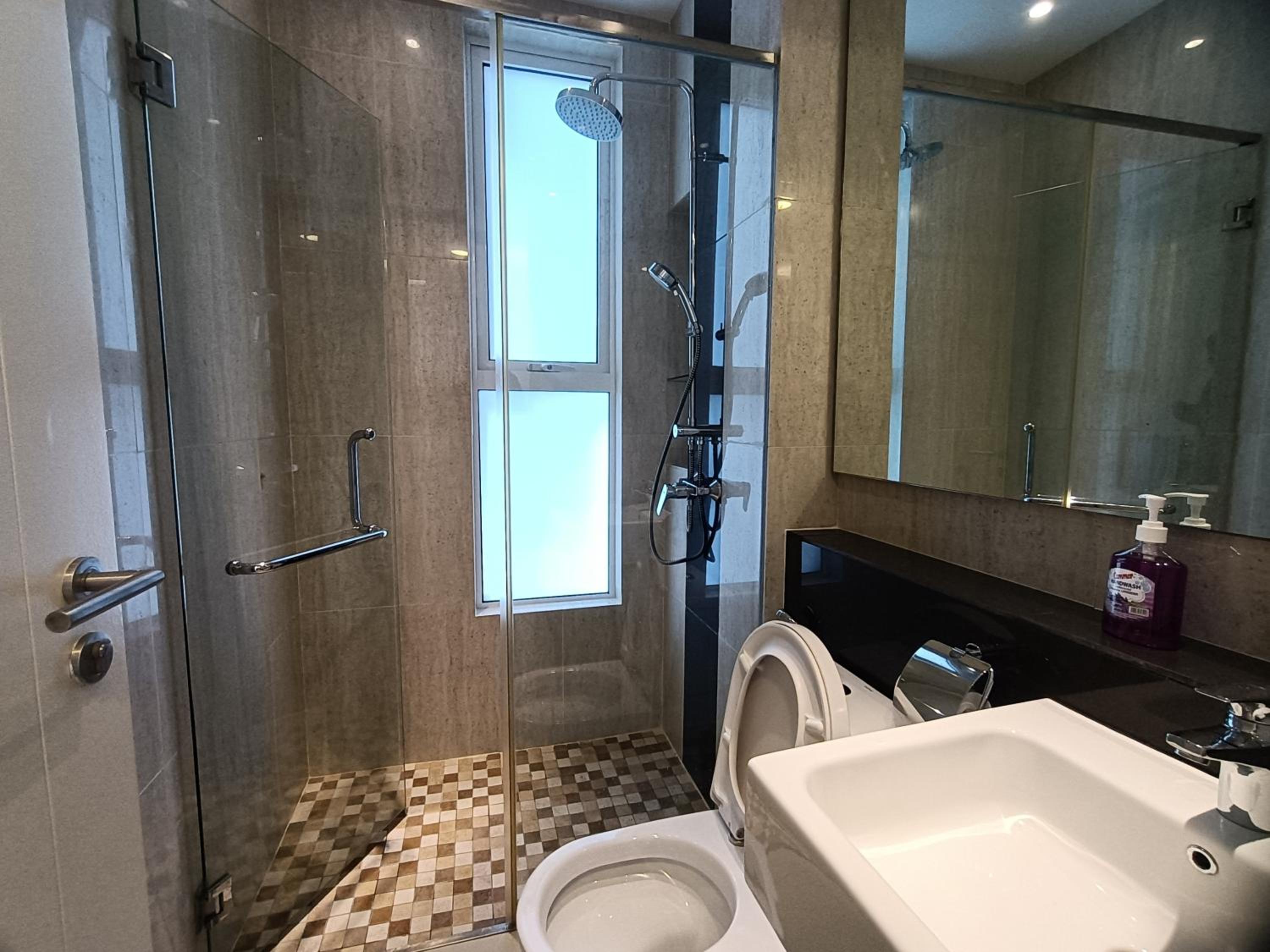 Pax 6+3 Grand Lux Melaka homestay photo 8