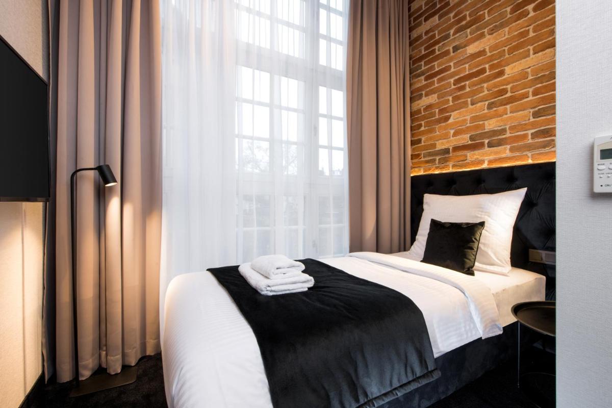 Hotel Krupnicza 30 11