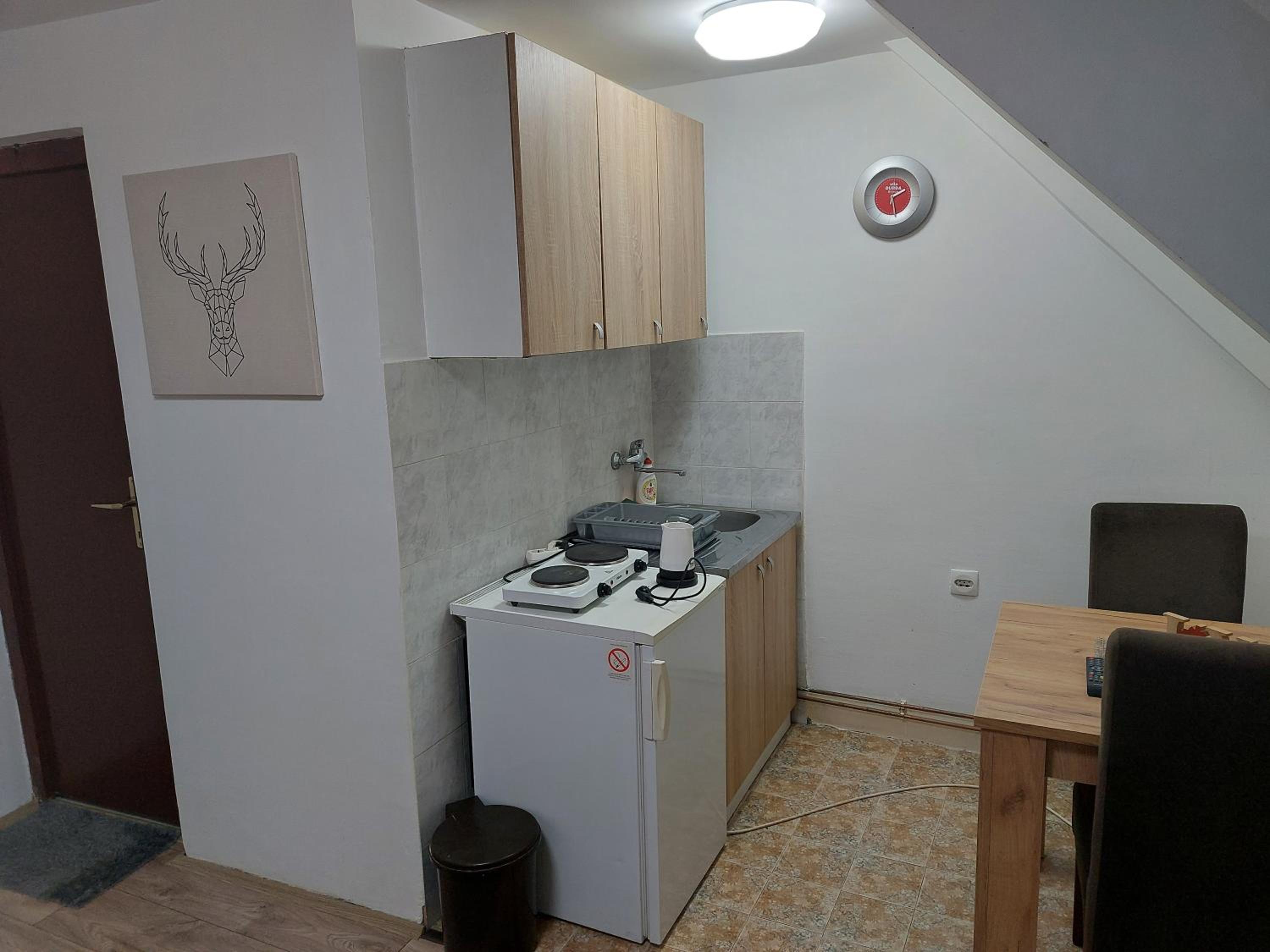Photo 47