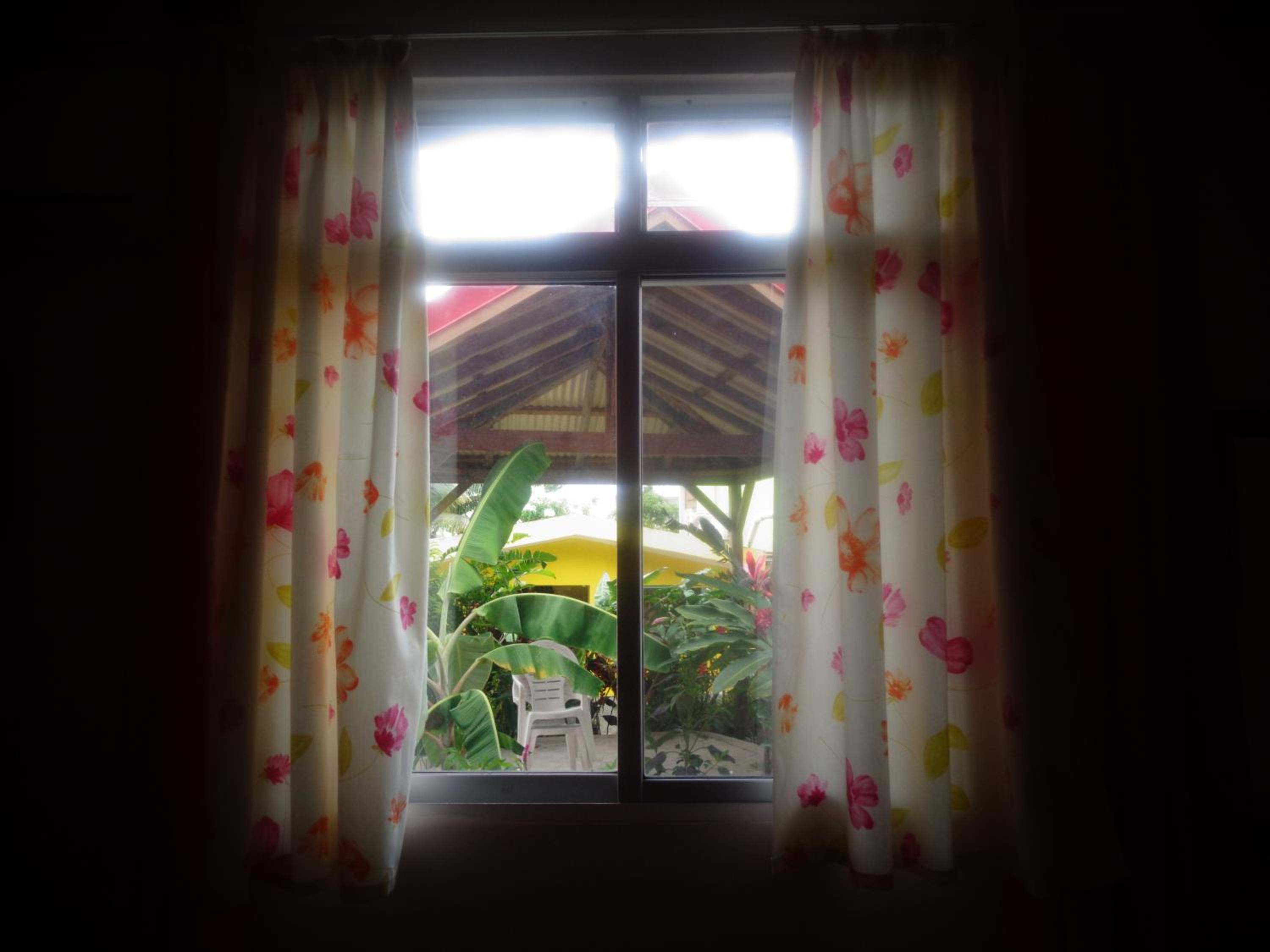Residence Madelia view 5