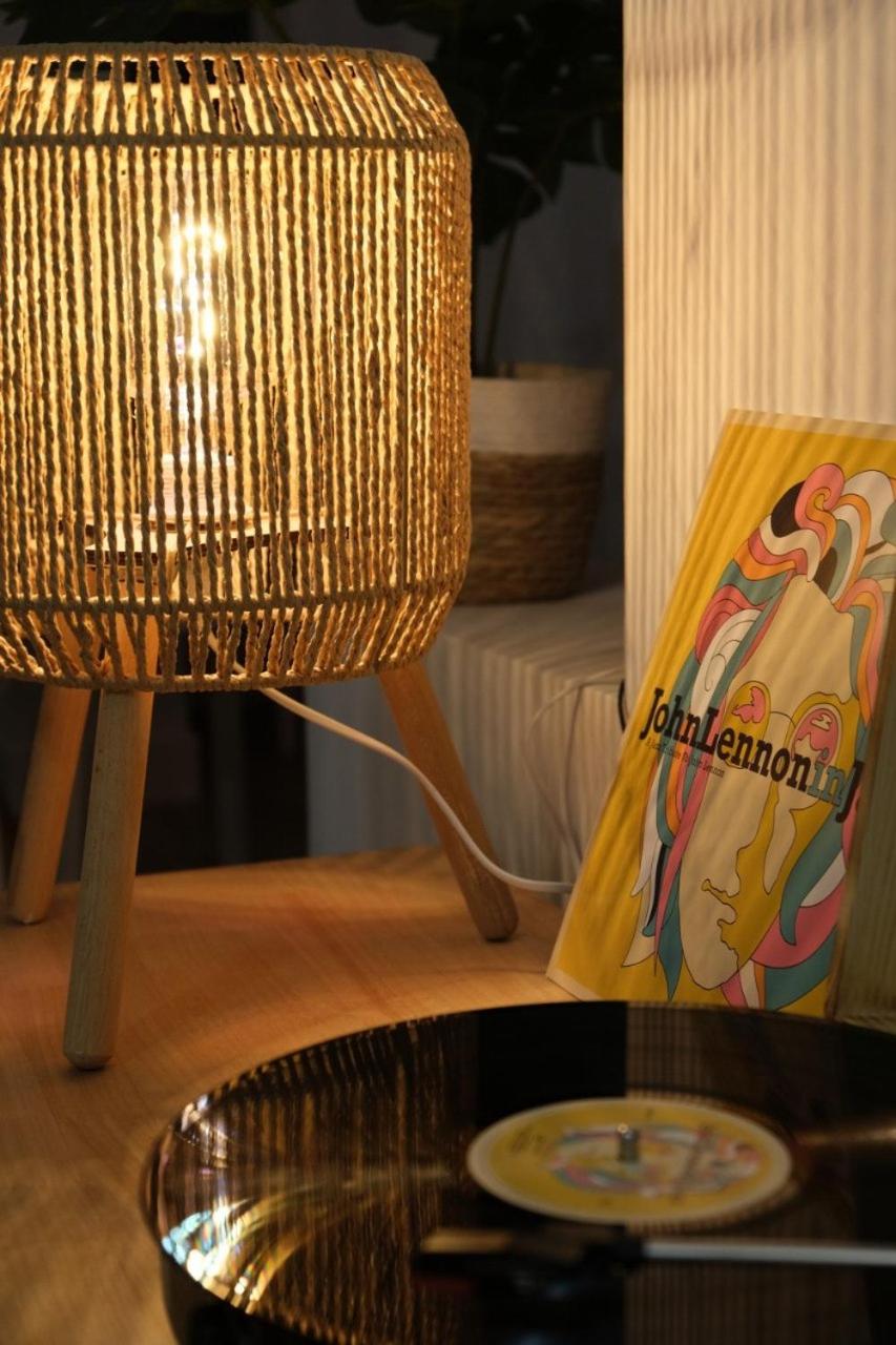 other