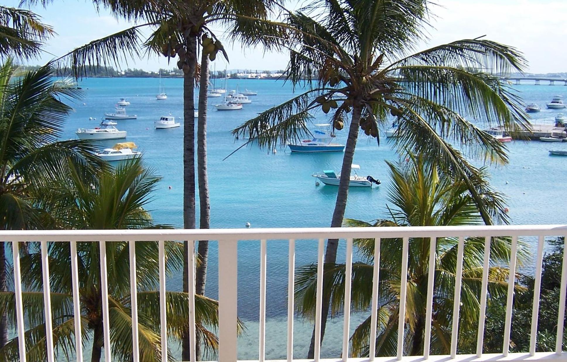 Cambridge Beaches Resort and Spa - Property Image 34