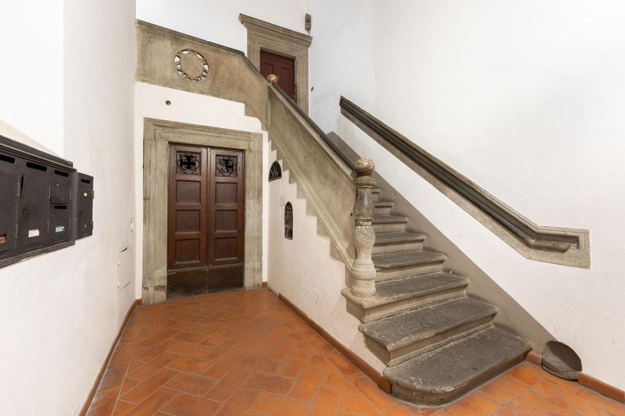 Terme Apartment