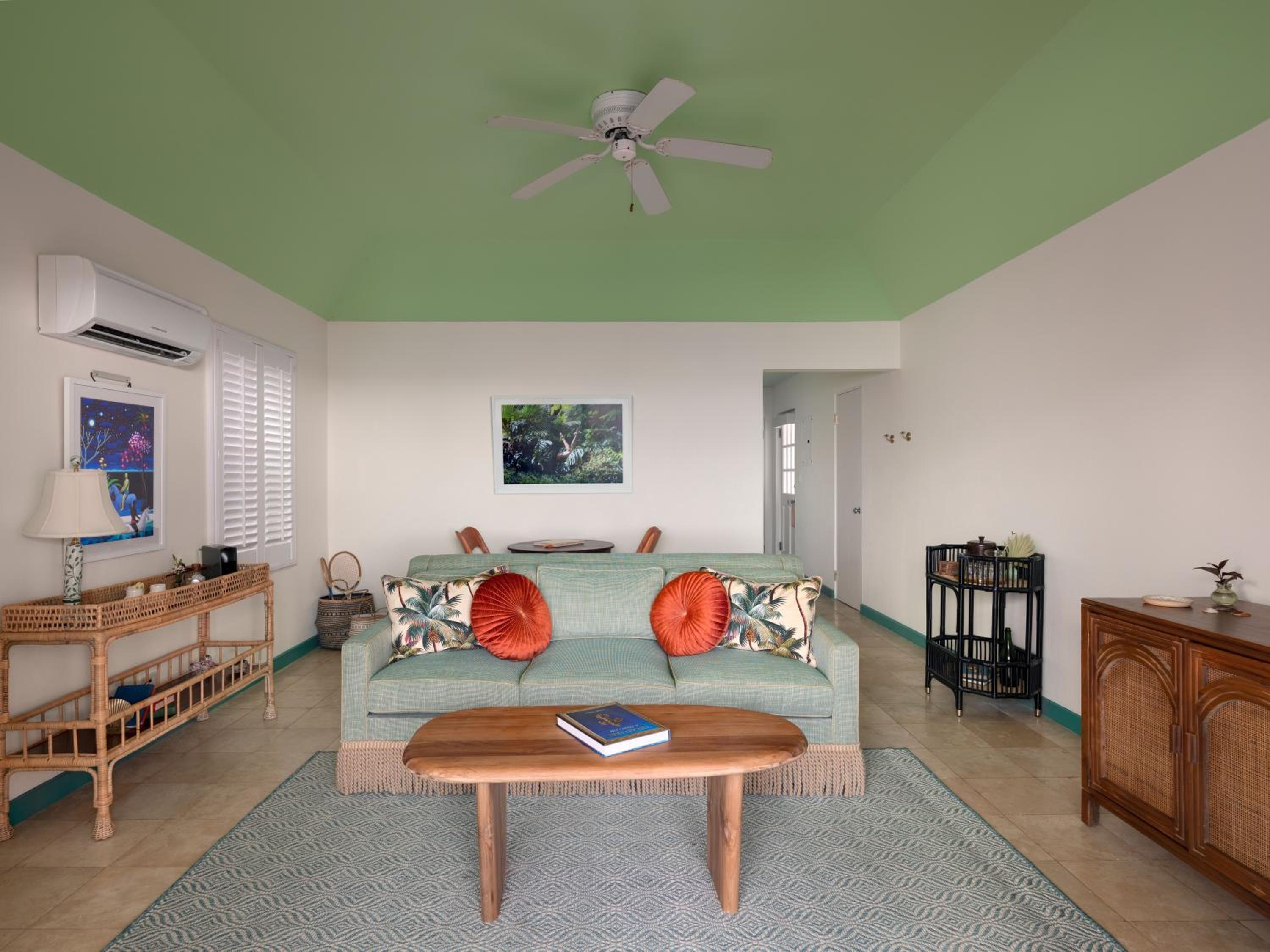 Cambridge Beaches Resort and Spa - Property Image 37