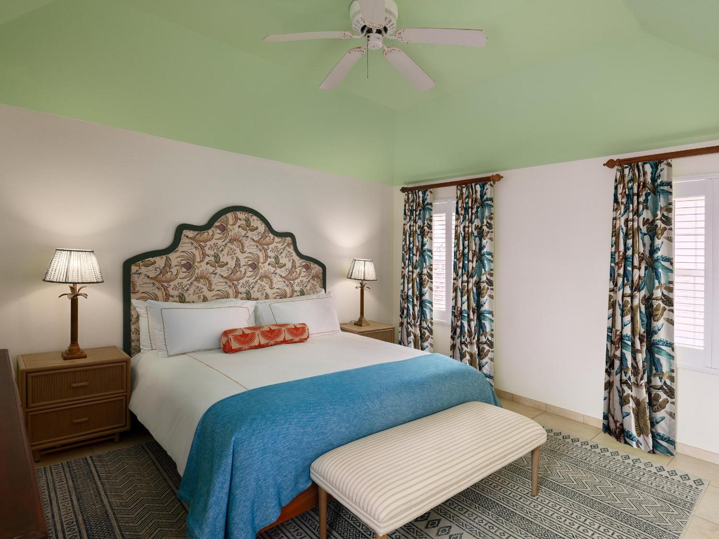 Cambridge Beaches Resort and Spa - Property Image 39