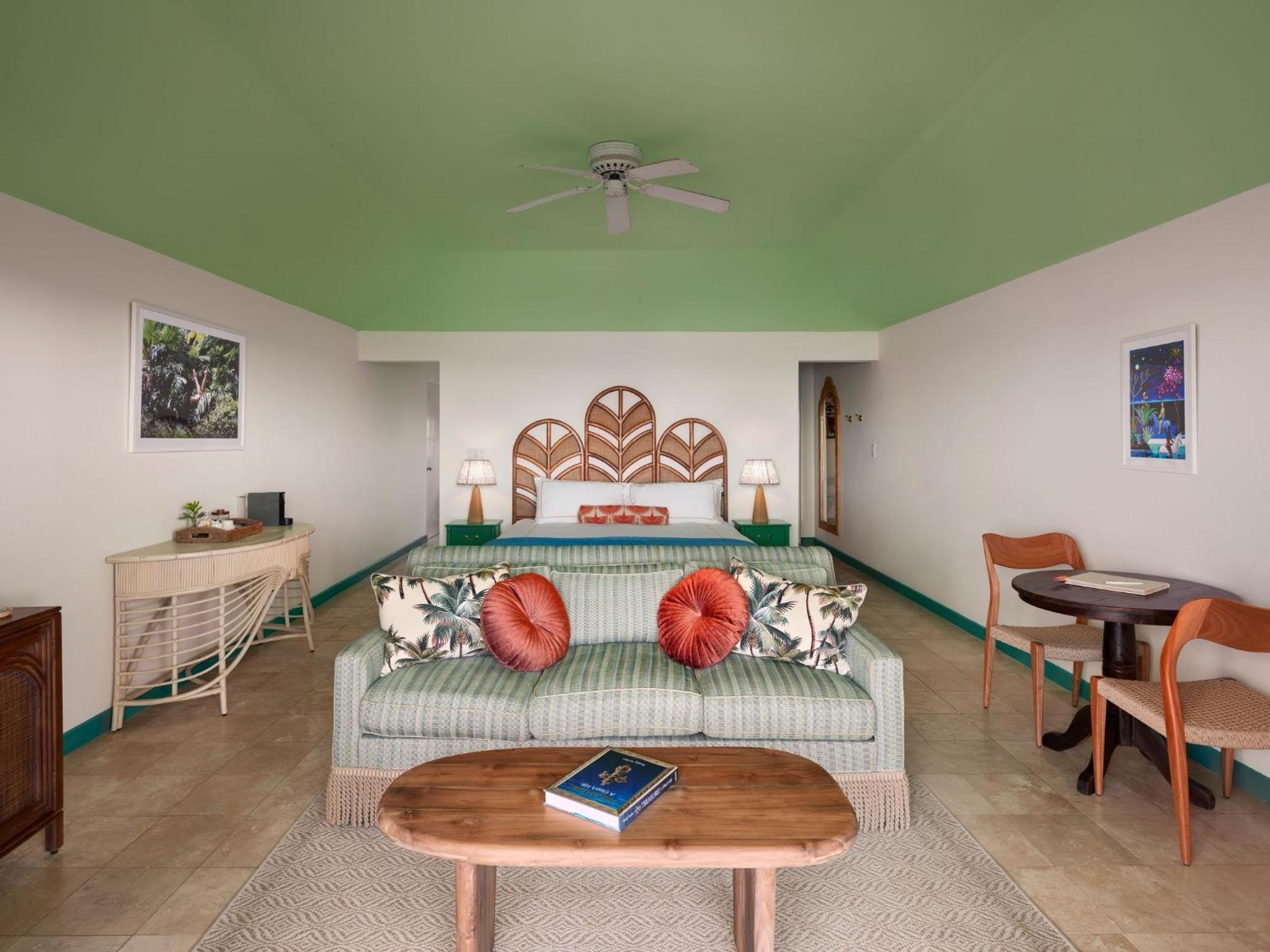 Cambridge Beaches Resort and Spa - Property Image 40