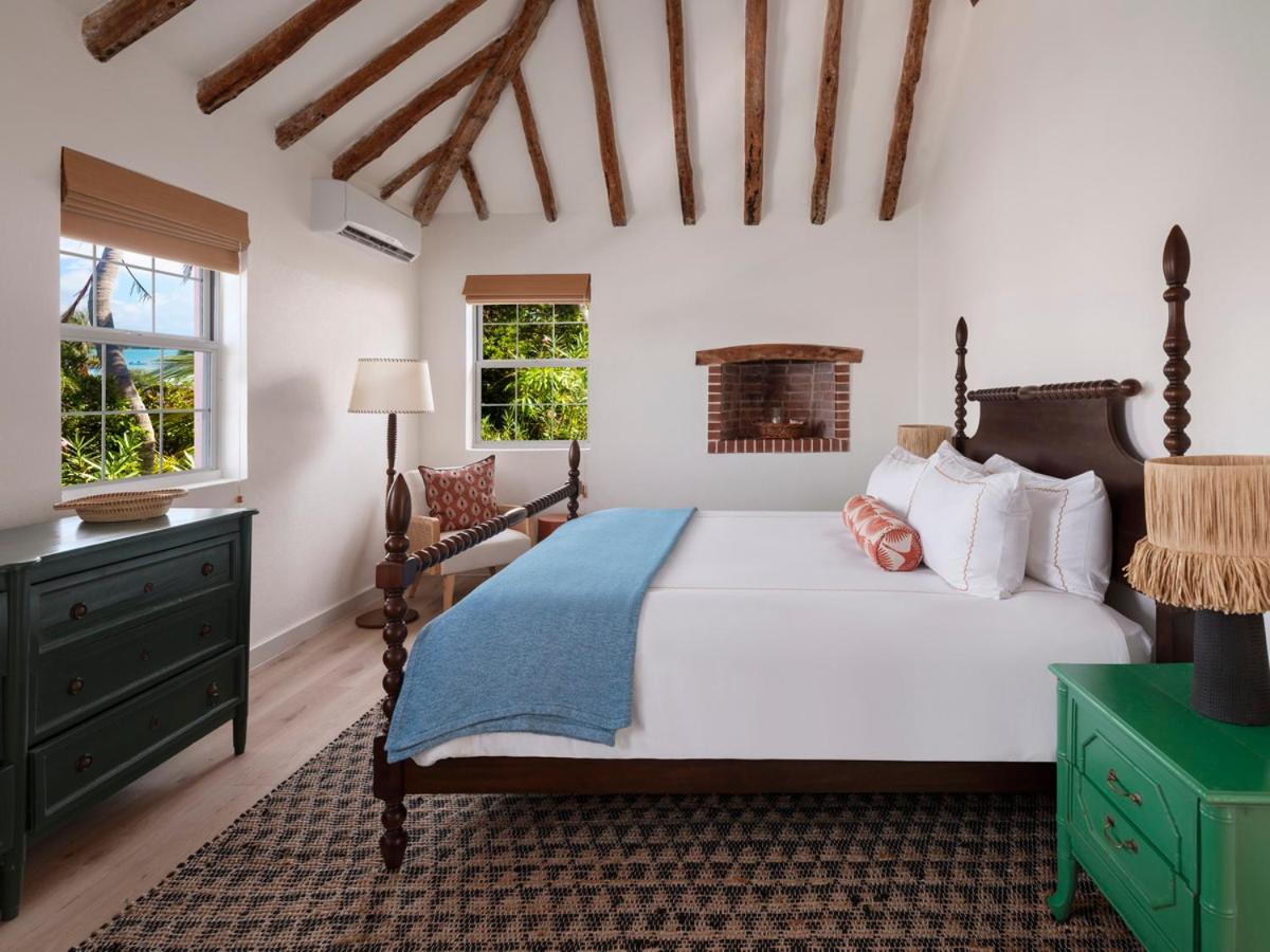 Cambridge Beaches Resort and Spa - Property Image 104