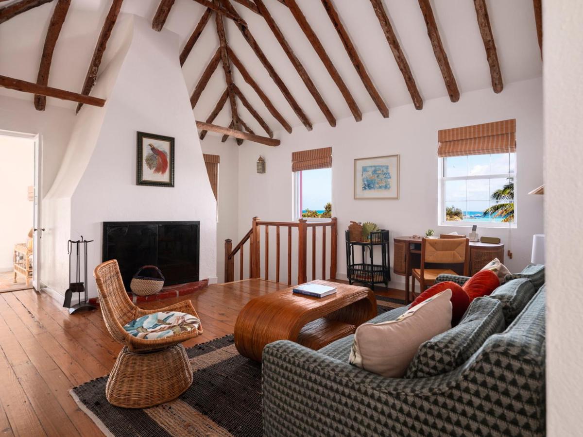 Cambridge Beaches Resort and Spa - Property Image 47