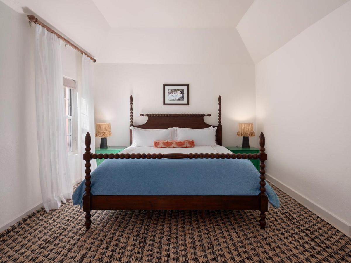 Cambridge Beaches Resort and Spa - Property Image 105