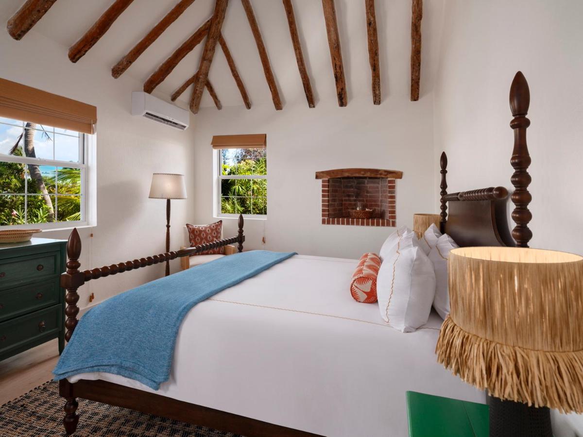 Cambridge Beaches Resort and Spa - Property Image 48