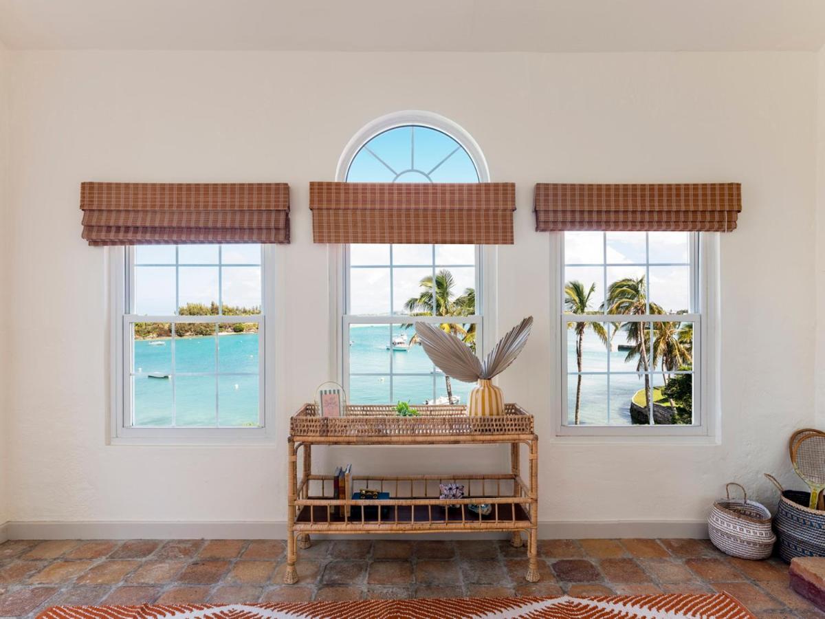 Cambridge Beaches Resort and Spa - Property Image 106