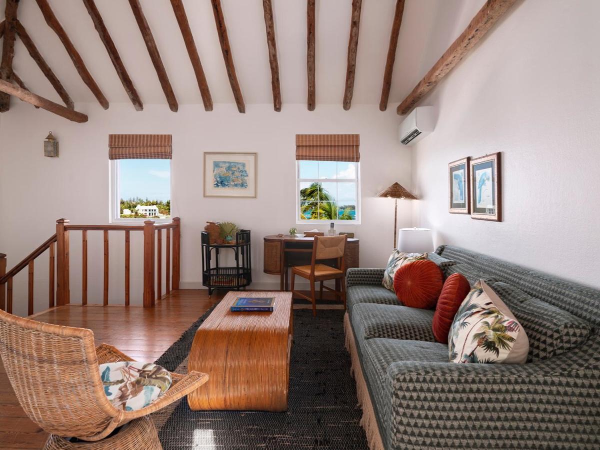 Cambridge Beaches Resort and Spa - Property Image 45